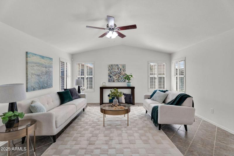 9-web-or-mls-9651 W Potter - 10