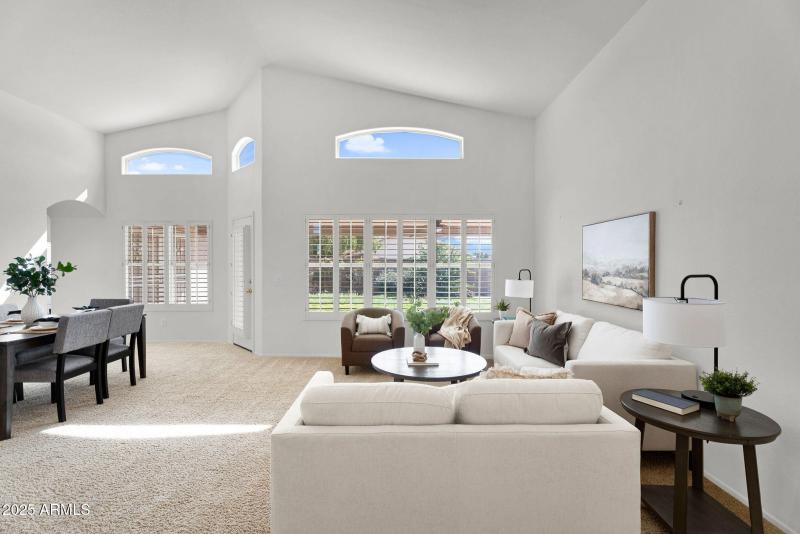 13-web-or-mls-9651 W Potter - 14