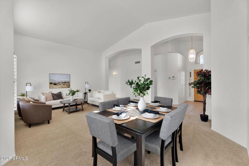 21-web-or-mls-9651 W Potter - 17