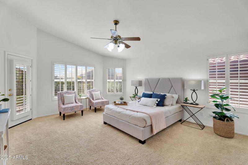 24-web-or-mls-9651 W Potter - 25