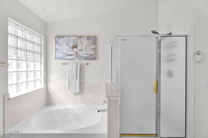 30-web-or-mls-9651 W Potter - 31