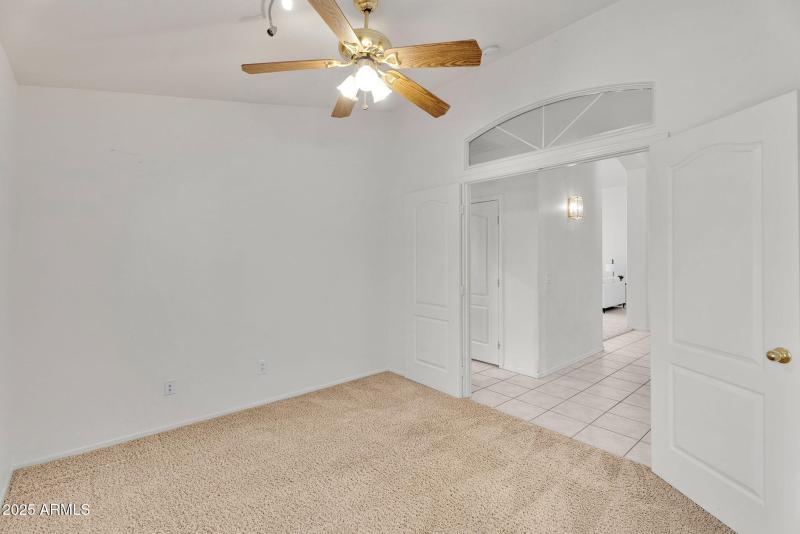 35-web-or-mls-9651 W Potter - 36