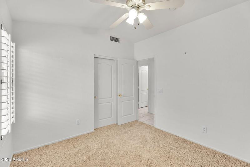 38-web-or-mls-9651 W Potter - 40