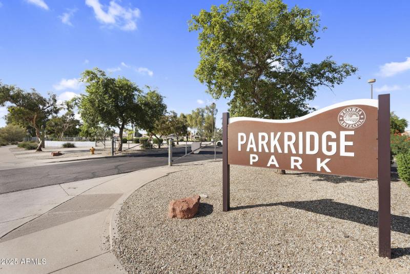 44-web-or-mls-DSC02346