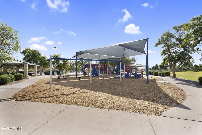 45-web-or-mls-DSC02386