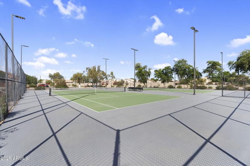 48-web-or-mls-DSC02376