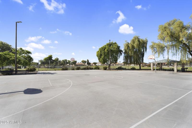 50-web-or-mls-DSC02351