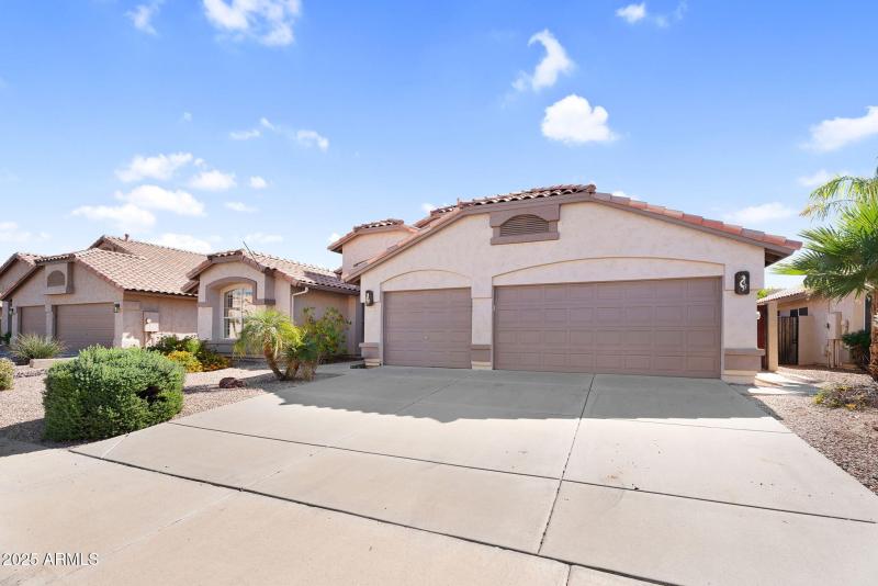 3-web-or-mls-9651 W Potter - 3