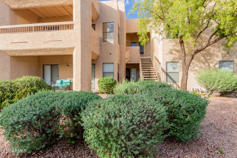 24 Fountain Hills