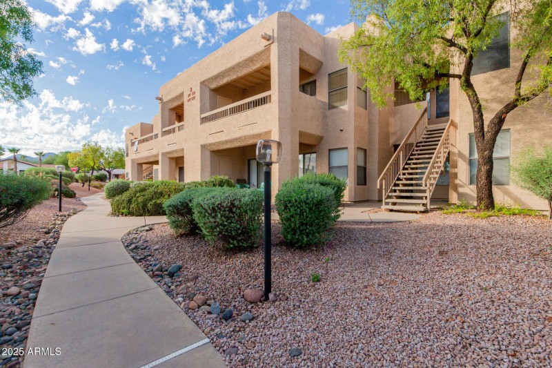 26 Fountain Hills