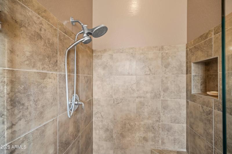 Primary Bedroom Ensuite