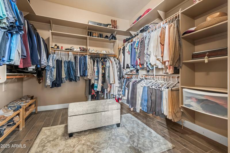 Primary Bedroom Ensuite