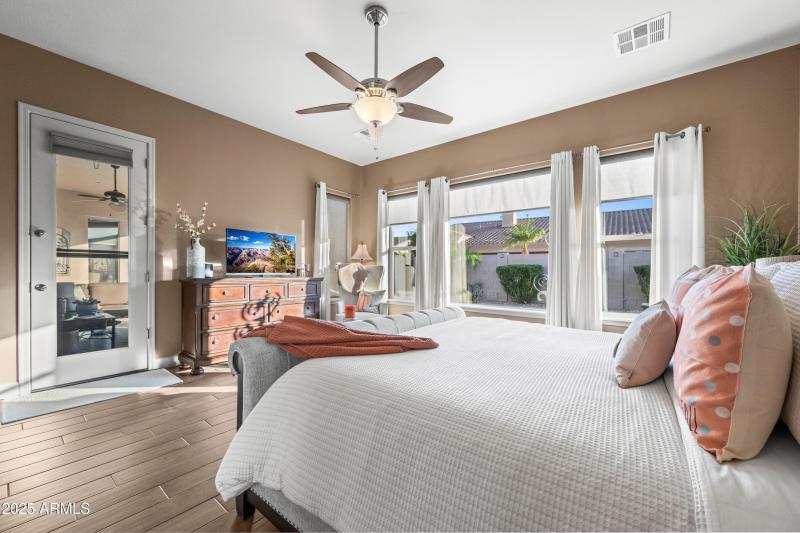 Primary Bedroom Ensuite