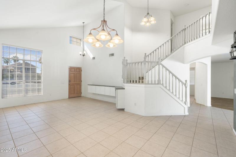 42-web-or-mls-DSC05241