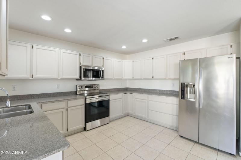 50-web-or-mls-DSC05265