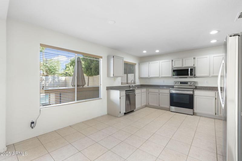 52-web-or-mls-DSC05271