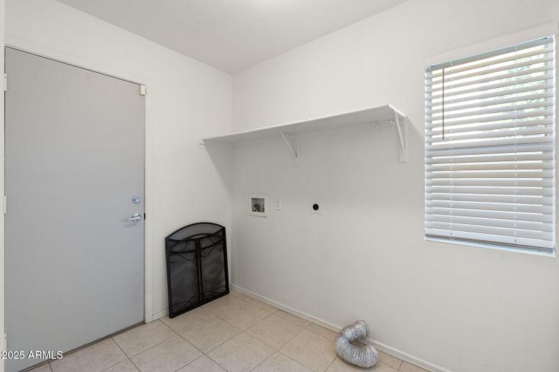 54-web-or-mls-DSC05277