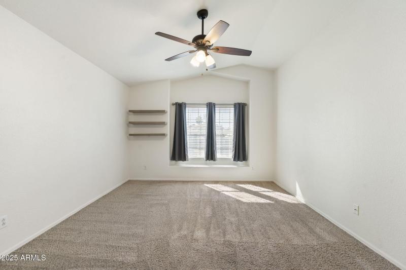 64-web-or-mls-DSC05307