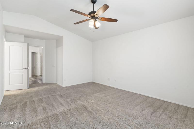 65-web-or-mls-DSC05310