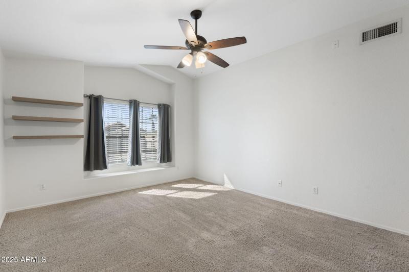 66-web-or-mls-DSC05313