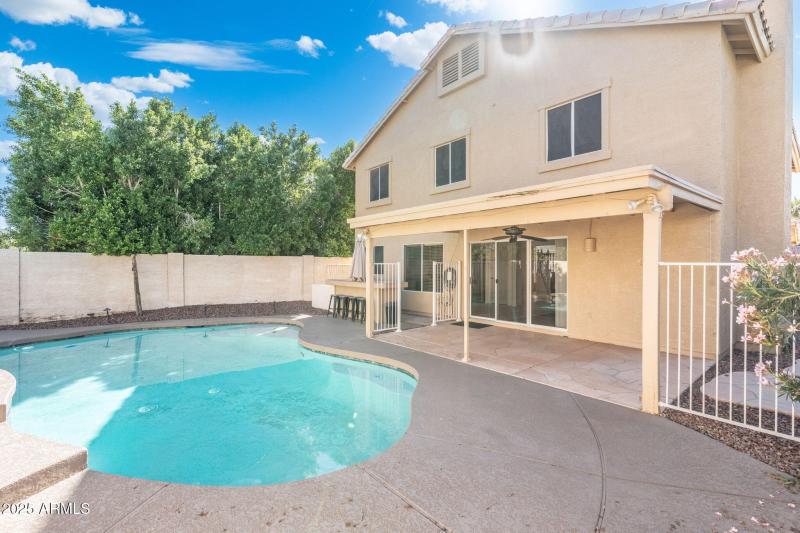 71-web-or-mls-DSC05326-HDR-Edit