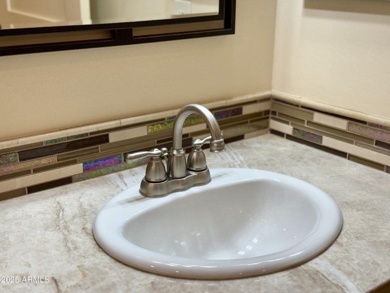 Bedroom Addition Bath