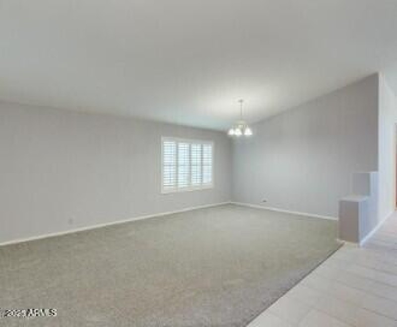 Screenshot 2025-10-23 053245