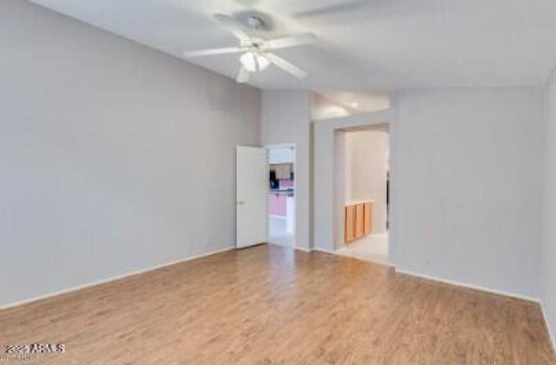 Screenshot 2025-10-23 053453