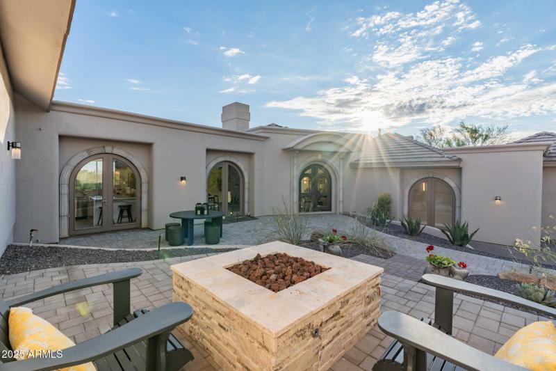 58-web-or-mls-DSC06027-HDR