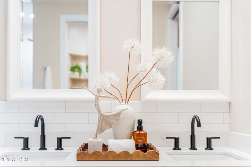 134-web-or-mls-DSC06246