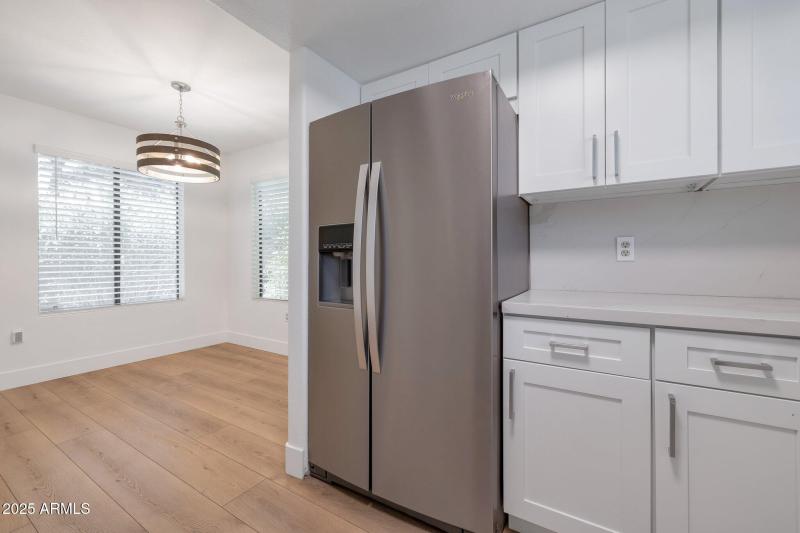 3-web-or-mls-QP-8185