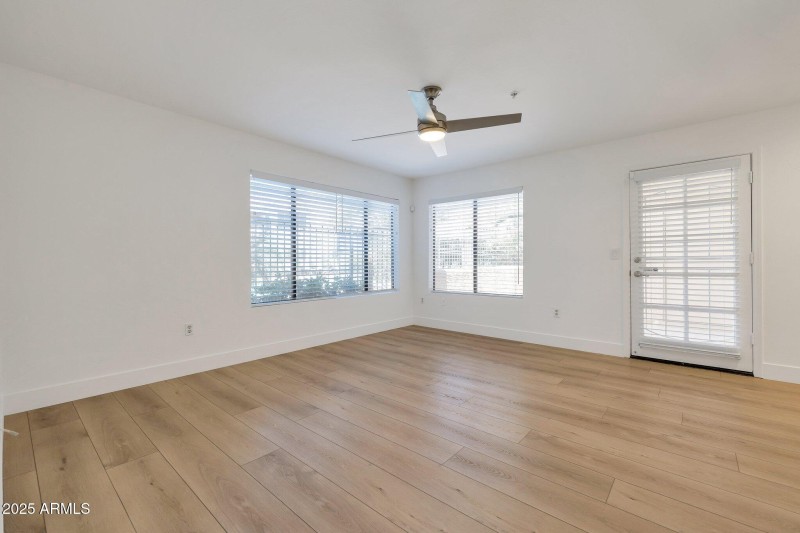 4-web-or-mls-QP-8186