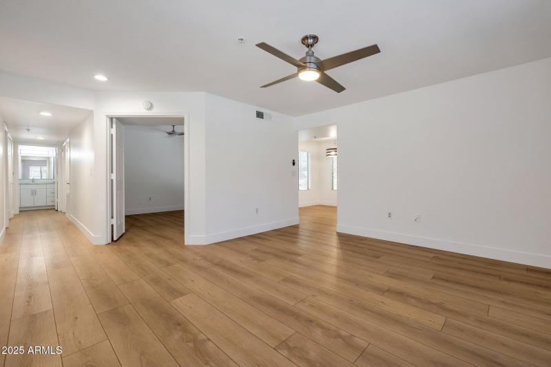 5-web-or-mls-QP-8188