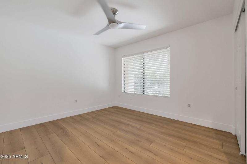 6-web-or-mls-QP-8189