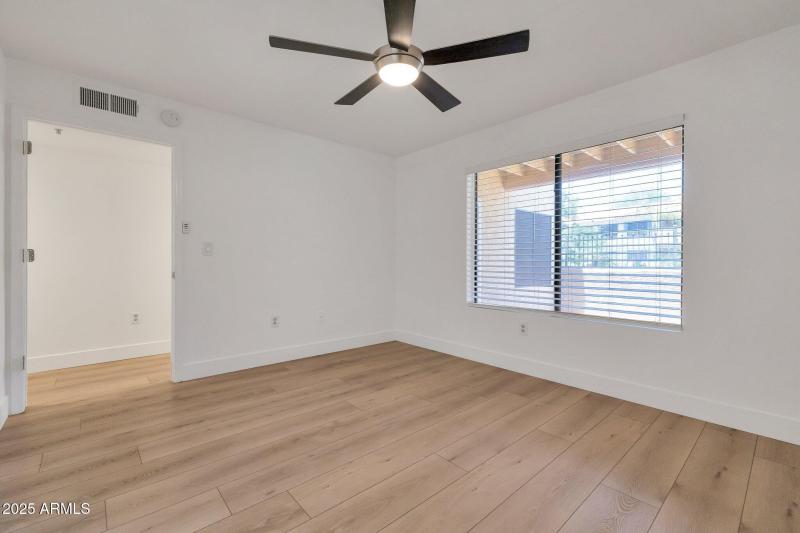 7-web-or-mls-QP-8191