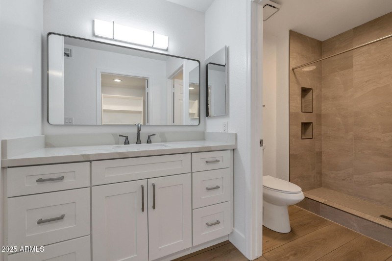 9-web-or-mls-QP-8193