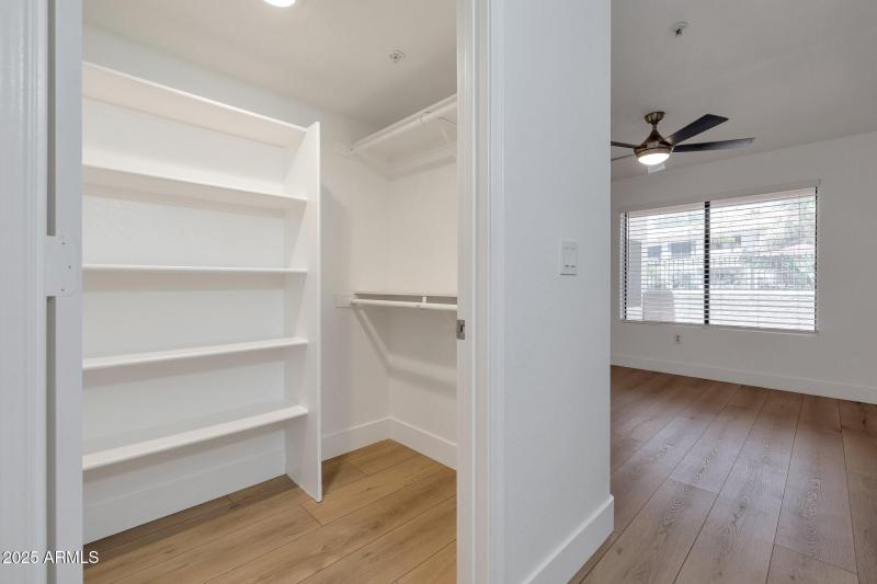 10-web-or-mls-QP-8194