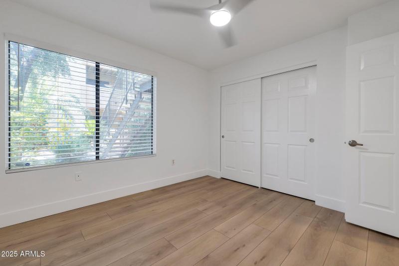 11-web-or-mls-QP-8195