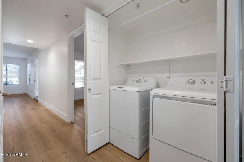 12-web-or-mls-QP-8196