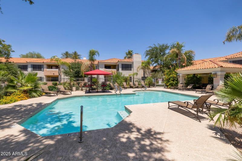 16-web-or-mls-QP-8201