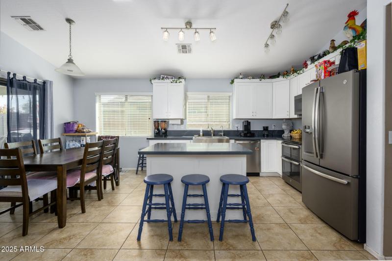 2-web-or-mls-237th-10