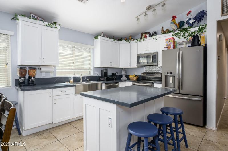 3-web-or-mls-237th-11