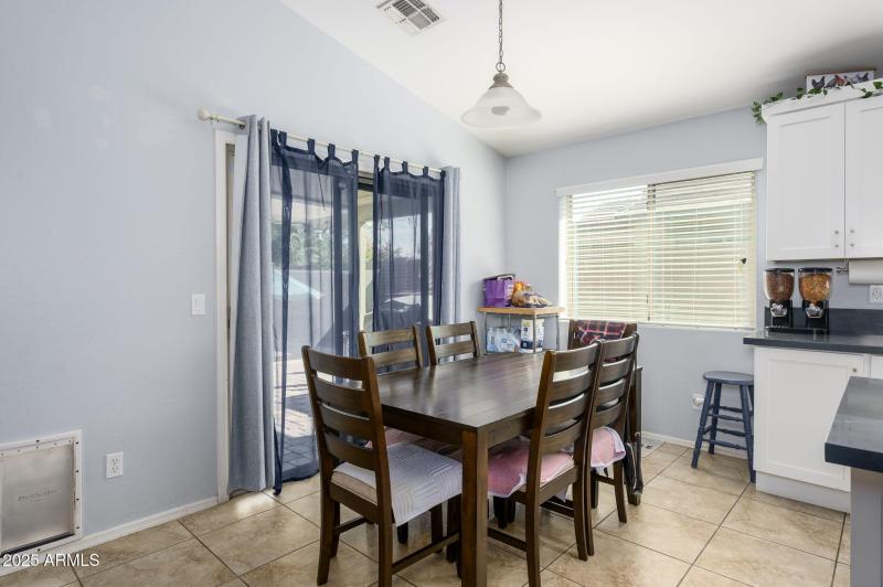 4-web-or-mls-237th-12