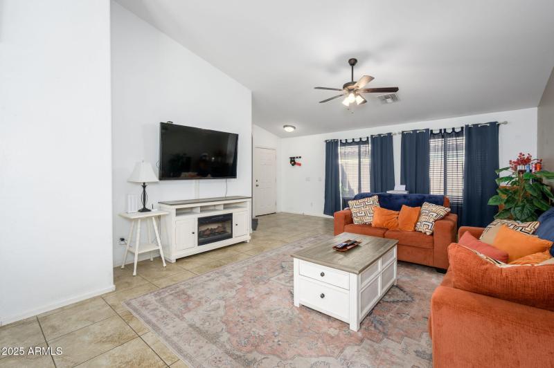 5-web-or-mls-237th-13