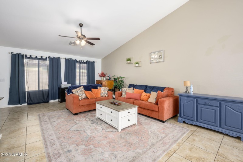 6-web-or-mls-237th-14