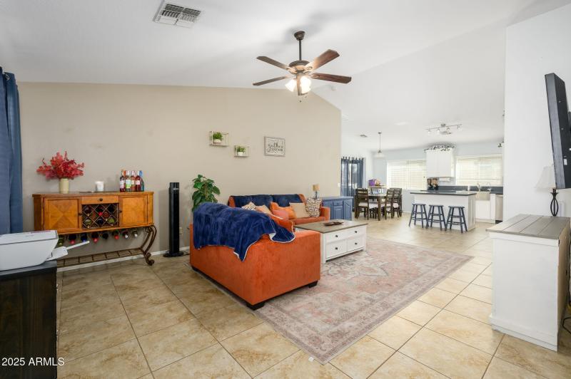 7-web-or-mls-237th-15