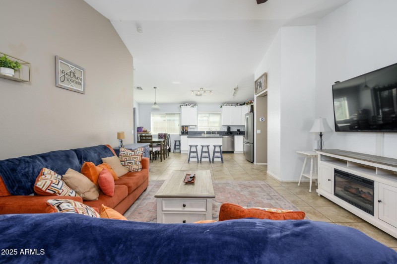 8-web-or-mls-237th-16