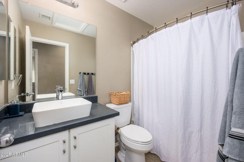 12-web-or-mls-237th-2