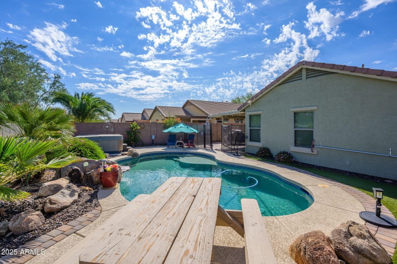 15-web-or-mls-237th-22