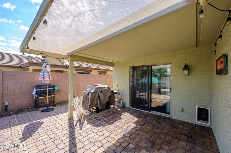 17-web-or-mls-237th-24